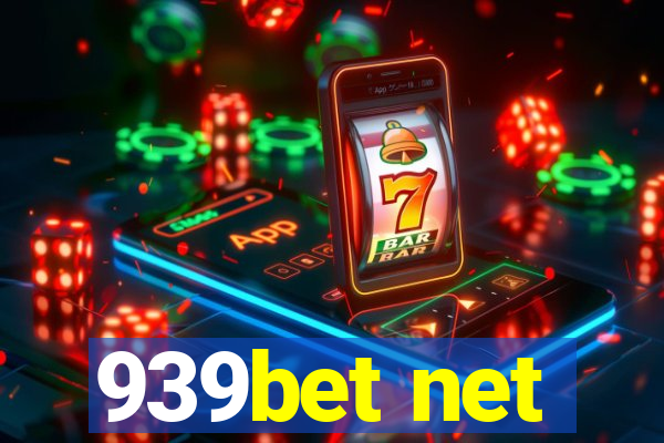 939bet net